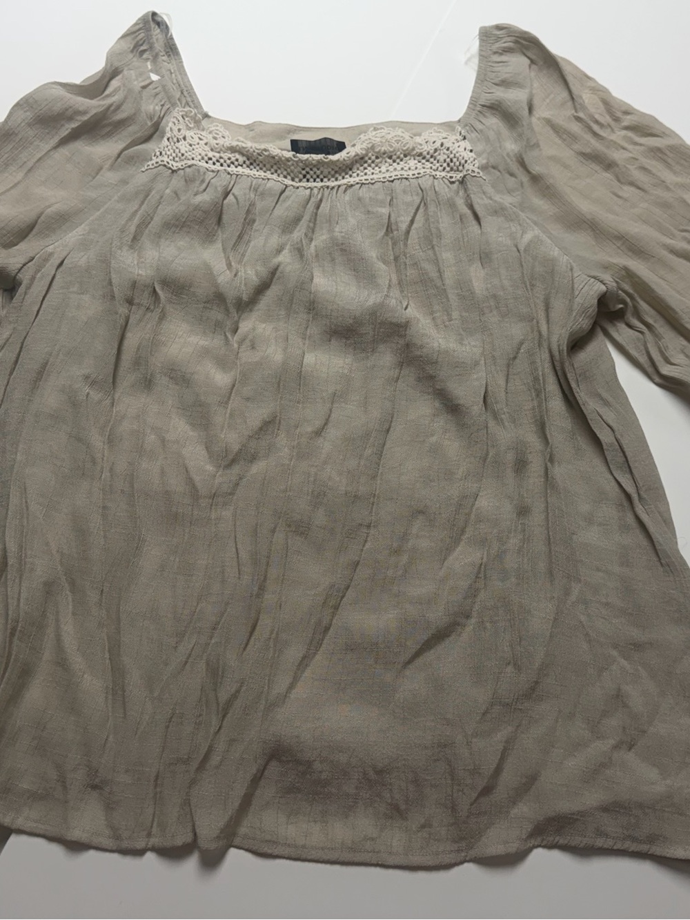 Intimates subcategory identification - Picture 7 of 7